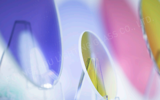 Borofloat Glass Sheet or EAGLE XG? A Complete Buying Guide