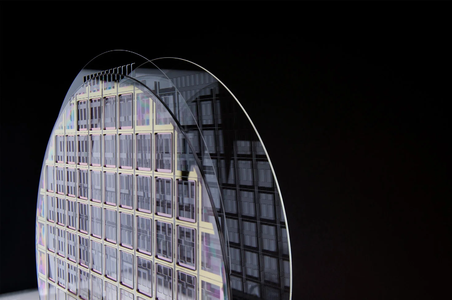 Guangzhou Lighting Glass Co., Ltd.